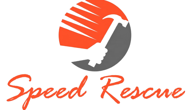 Speed Rescue